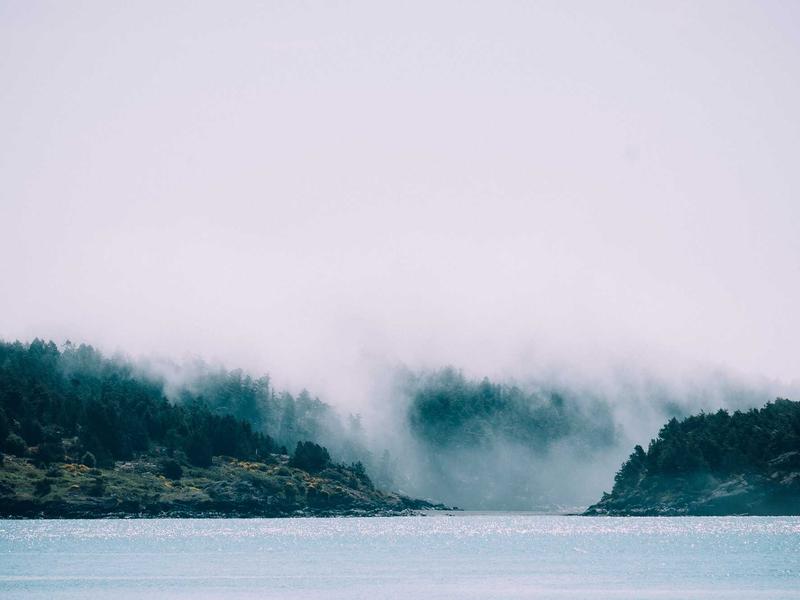 sudoku grid completion screenshot 1