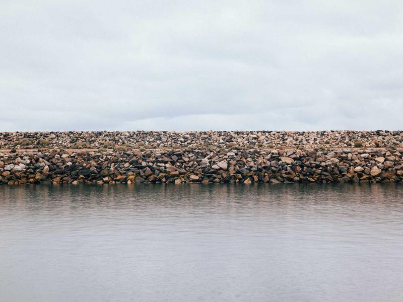 sudoku grid completion screenshot 6