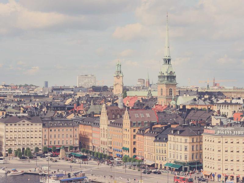 sudoku grid completion screenshot 2