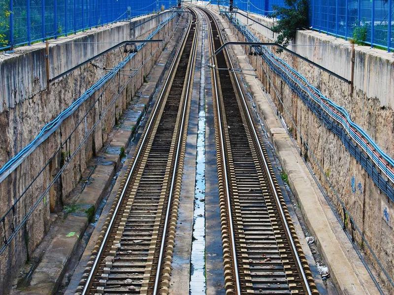 sudoku grid completion